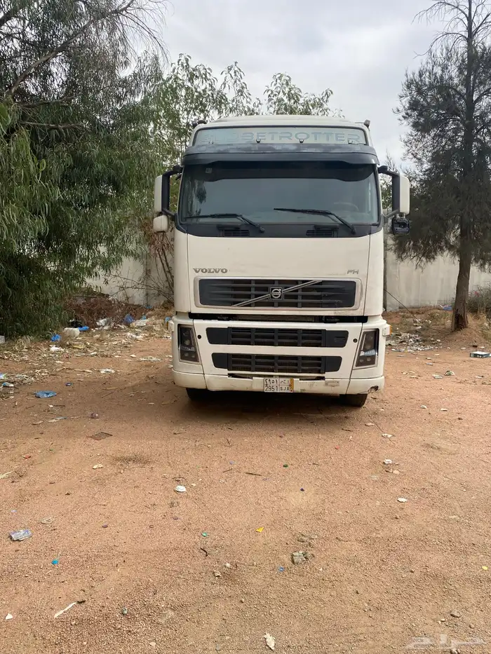 راس فلفوا2006 0