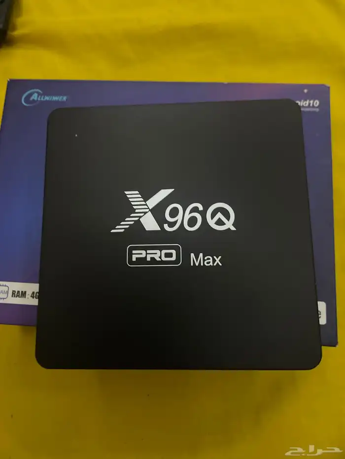 ريسيفر رسيفر جديد 0