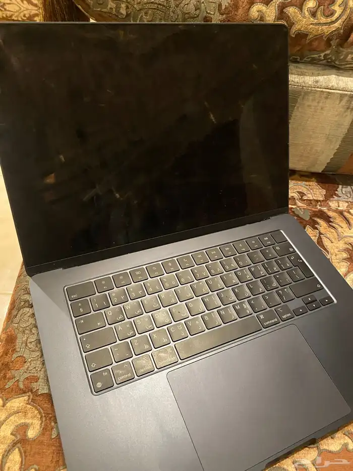 لابتوب ماك بوك اير 2023 0