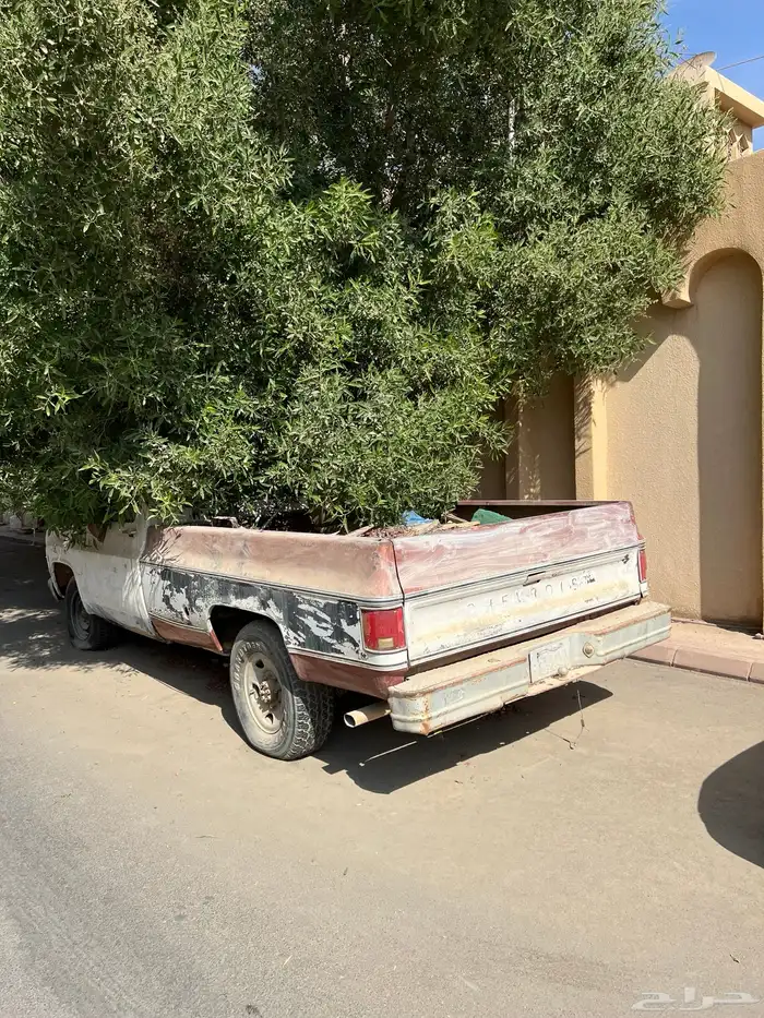 جمس سايرا قراند 1