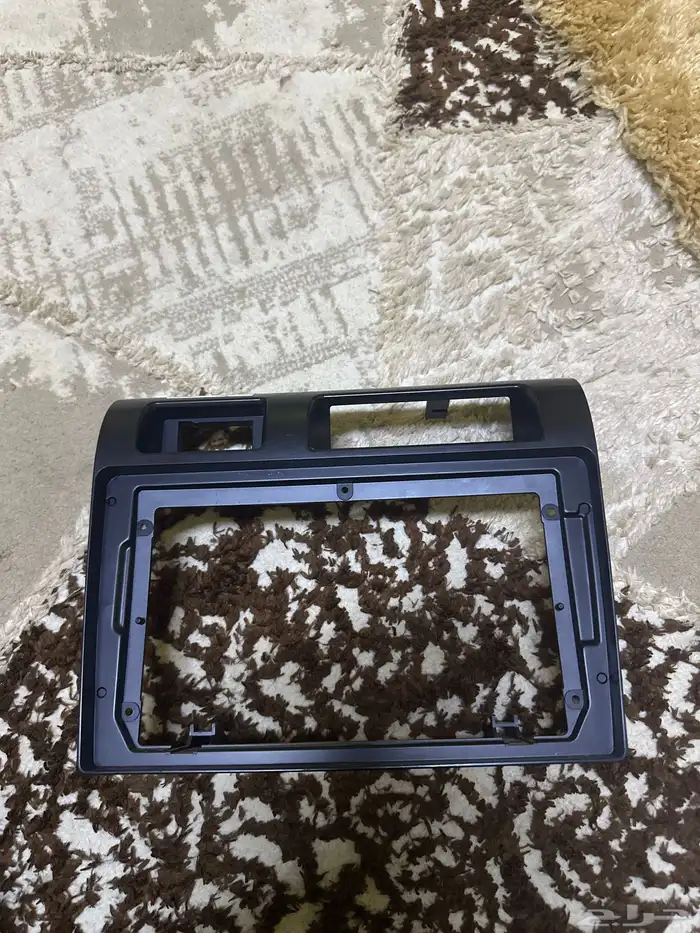 ديكور شاشه جيب ربع او شاص 0