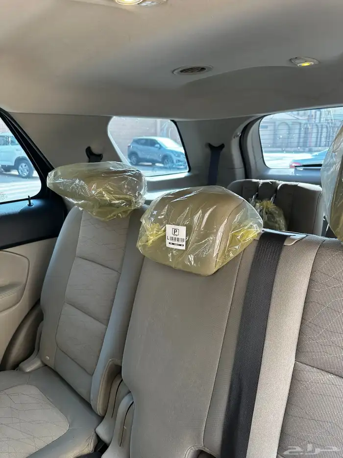 اكسبلور 2015 للبيع 26