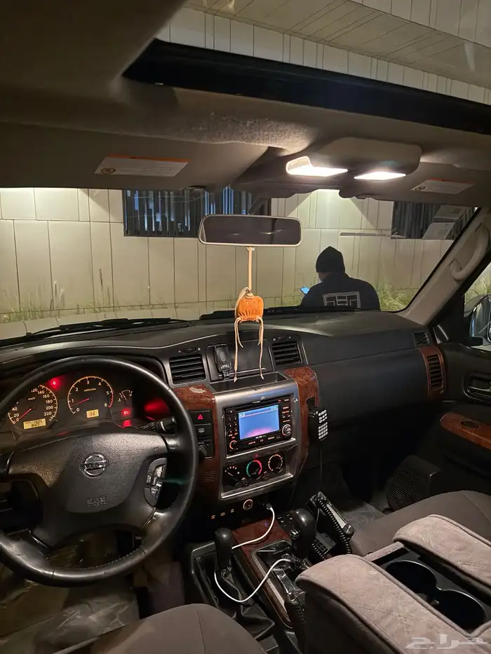 فتك 2015 نظيف 10