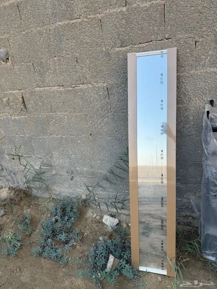 فود ترك  مقطوره   عربه متنقله 30