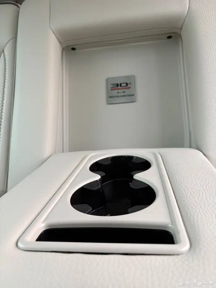 للبيع جي إم سي دينالي 2022   إصدار محدود 13 30 10