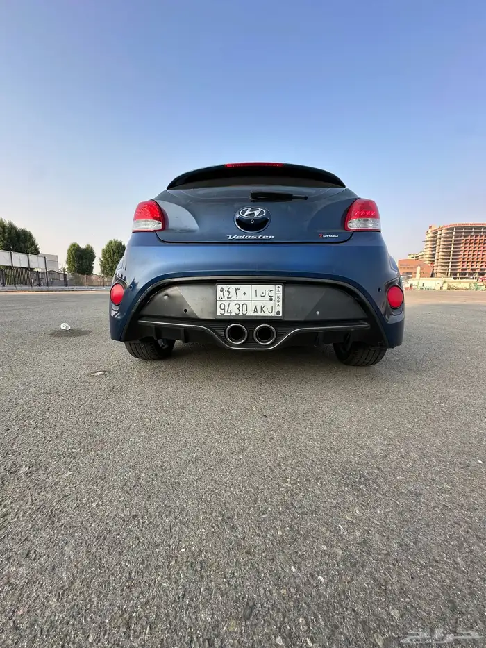 فلستر فل كامل 2016 هونداي 5