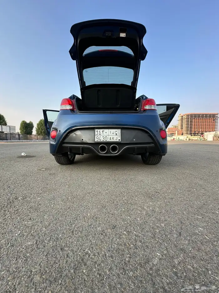 فلستر فل كامل 2016 هونداي 12