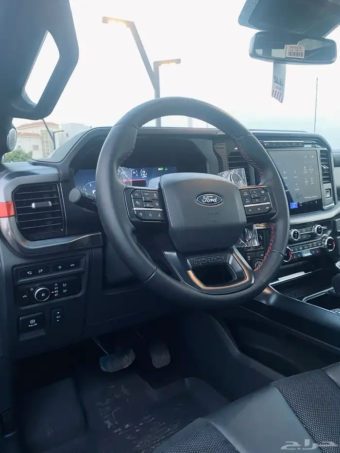 رابتر 24 ممشى 12 ألف للمستخدم فقط 17