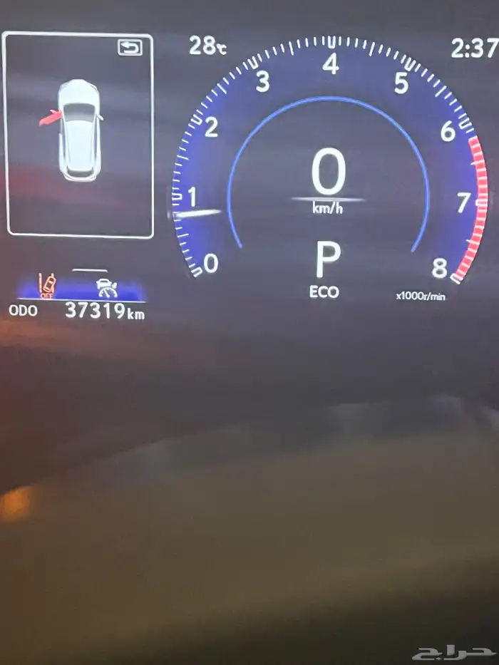 لكزس 2022 NX 350 10