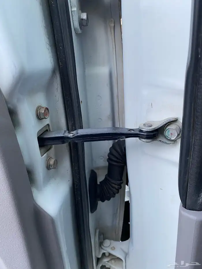 متسوبيشي 2012 دبل 47