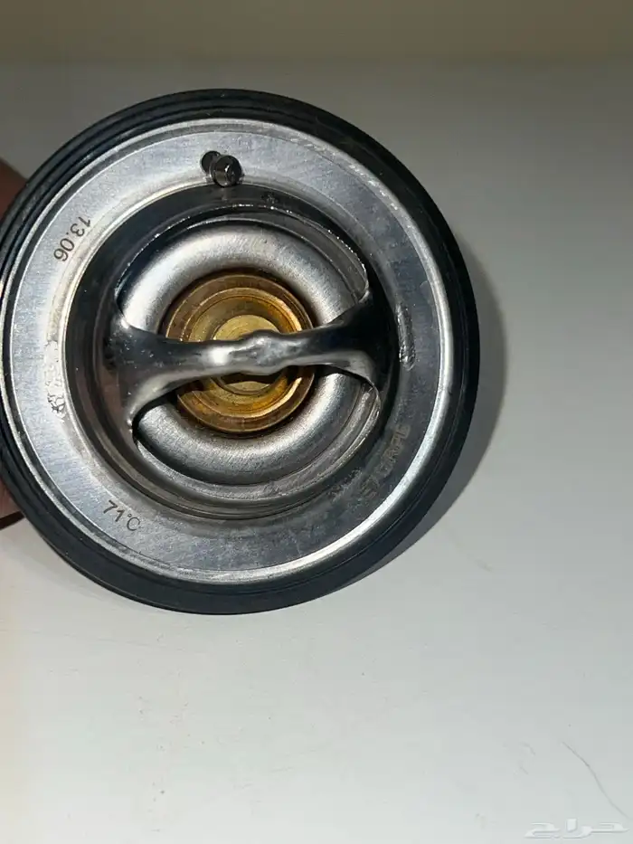 بلف حراره رياضي فتك وبلاتينيوم شركة RPE 2