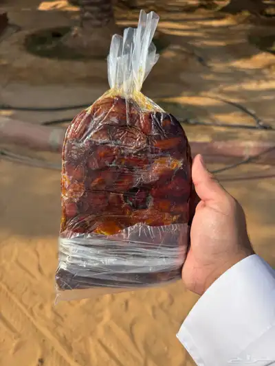 تمور القصيم ( شقراء - سكرية حمراء - ونانه - خلاص ) index