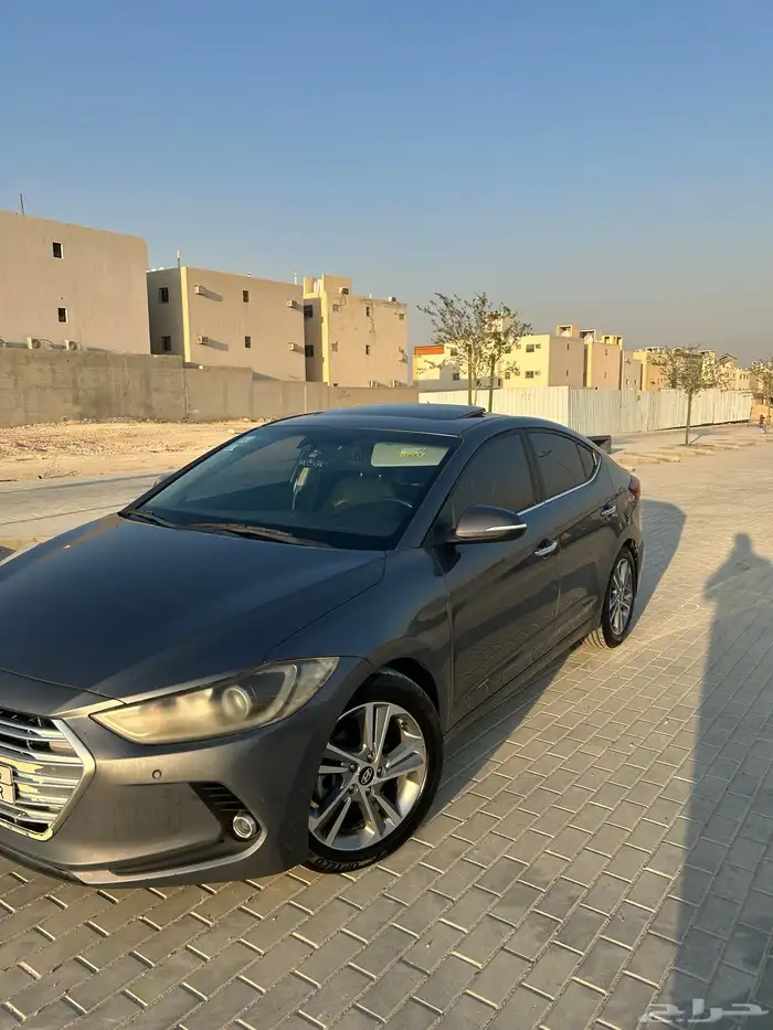 النترا للبيع نظيف 2018 1