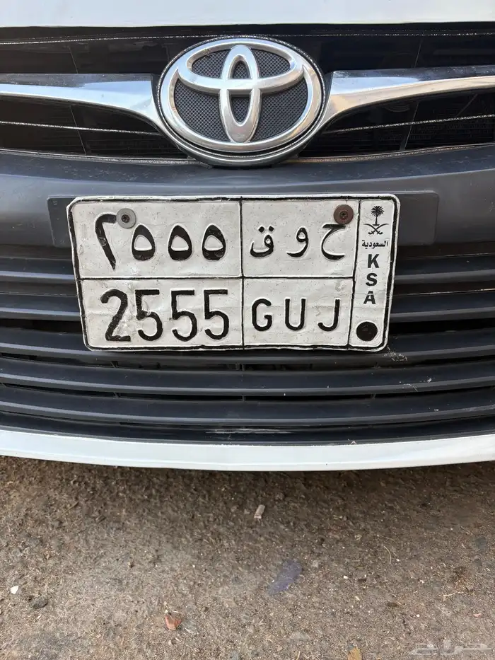 لوحه مميزه للبيع 0