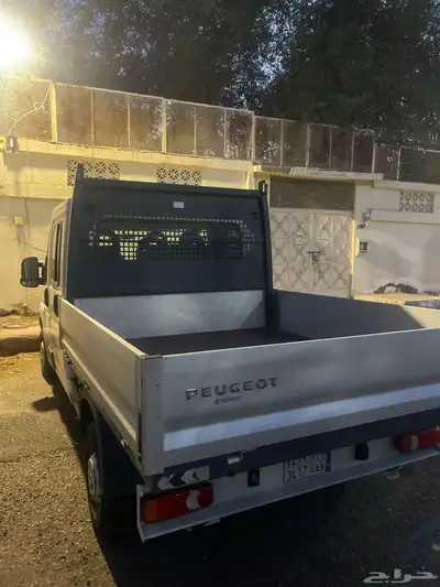 شاحنه ايجار بساعه index