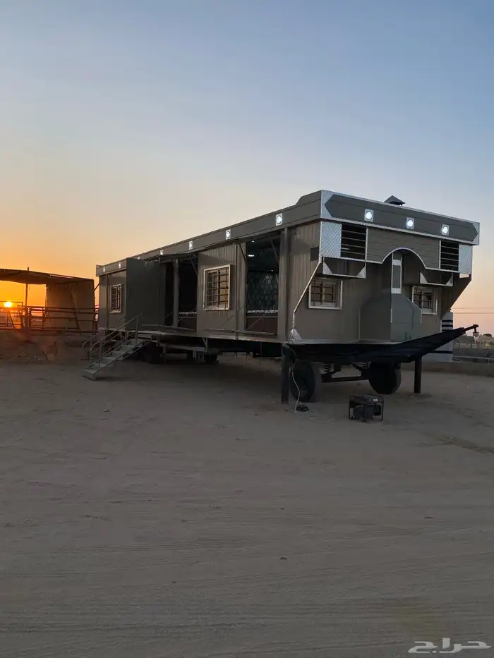 غرفه سحب شينكو عريره 0