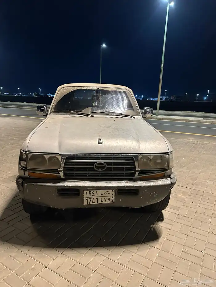 صالون مديل 1992 3