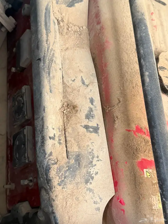 ماطور كهرب 0