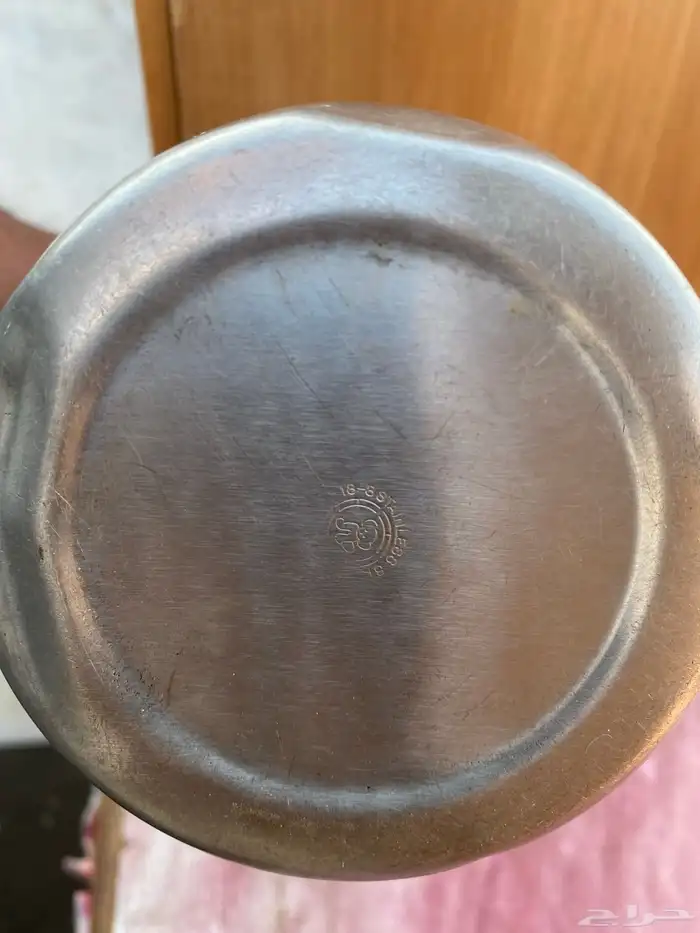 براد ابو فيل نوادر وتراث 2