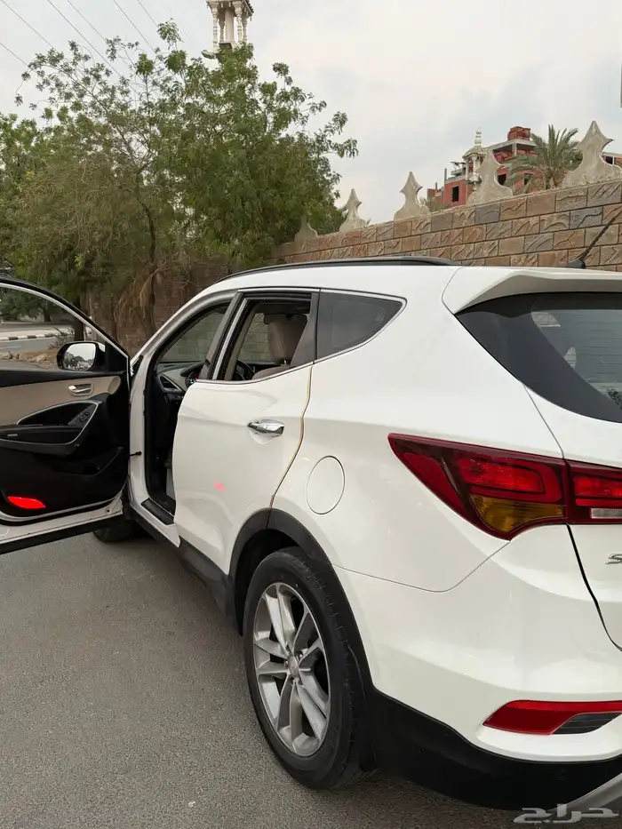 سنتافي 2016 بانوراما دبل 22