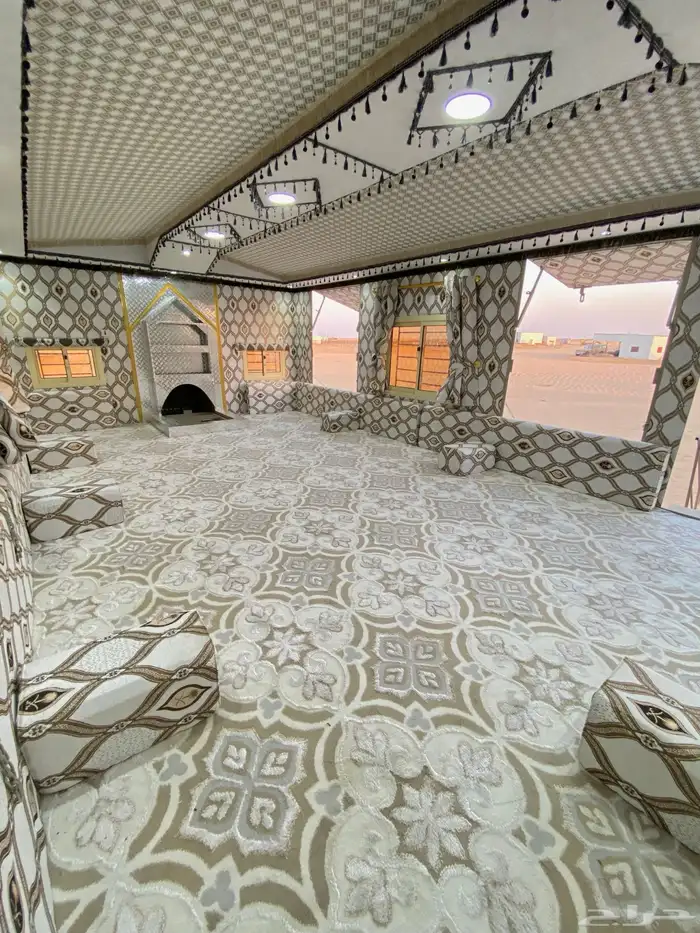 غرفه سحب شينكو عريره 7