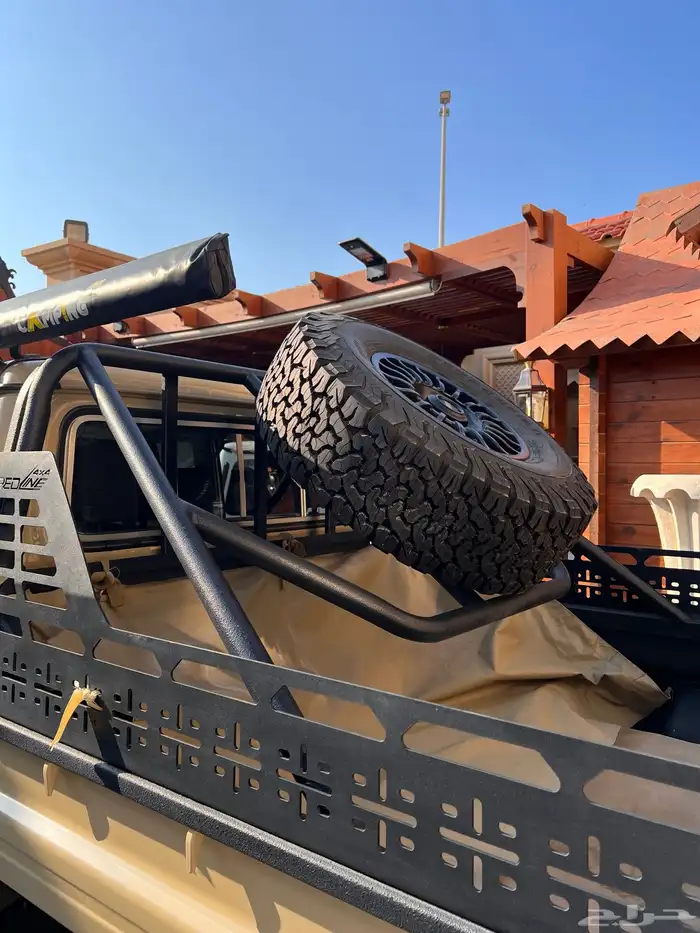 شاص غمارتين مخزن 2013 4