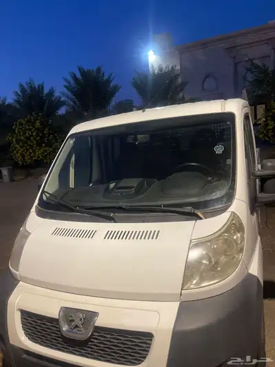 شاحنه ايجار بساعه index