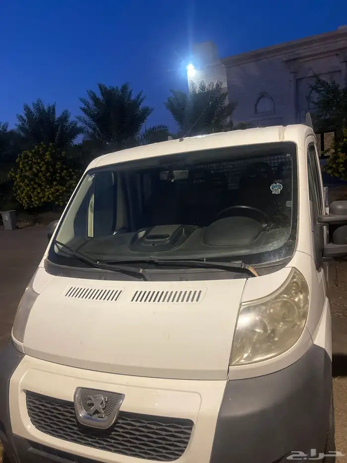 شاحنه ايجار بساعه 3