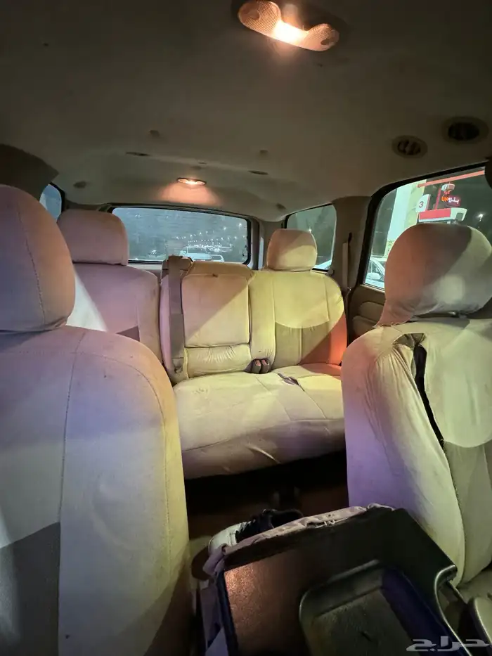 للبيع جمس يوكن 3