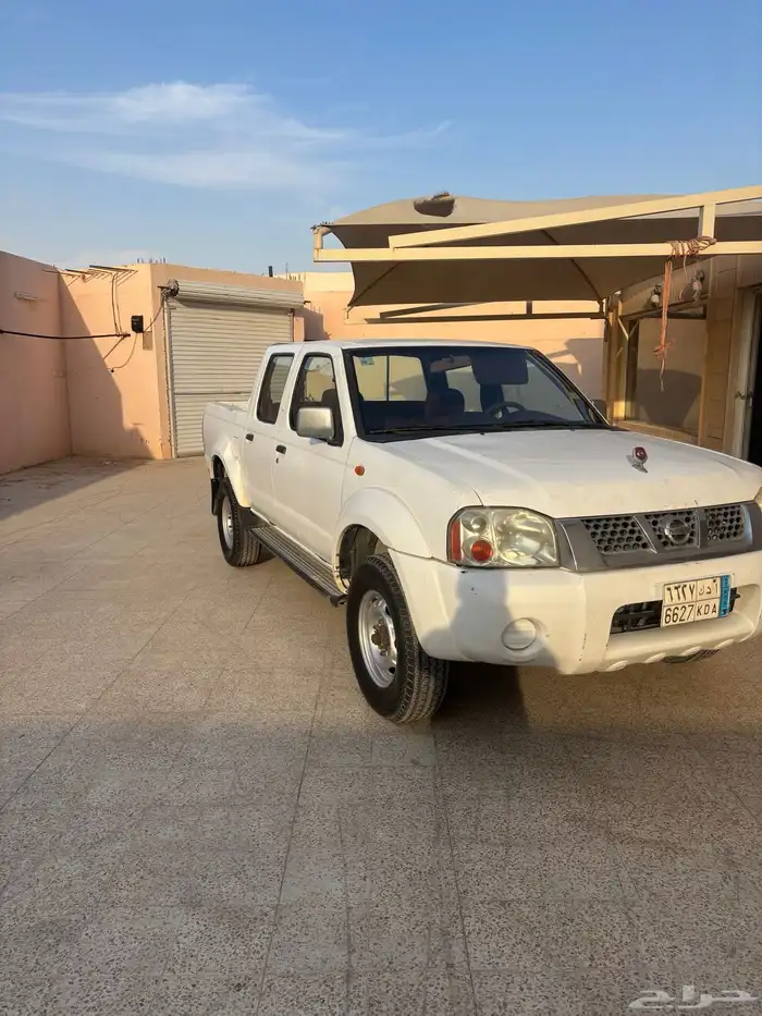 ددسن دبل مخزن م2009 3