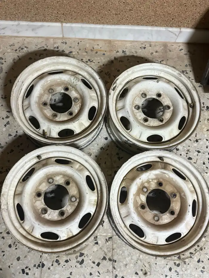 جنوط ددسن 15 0