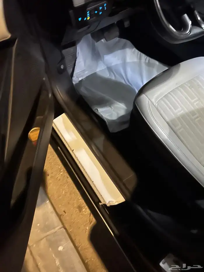 تورس 2024 ترند 29