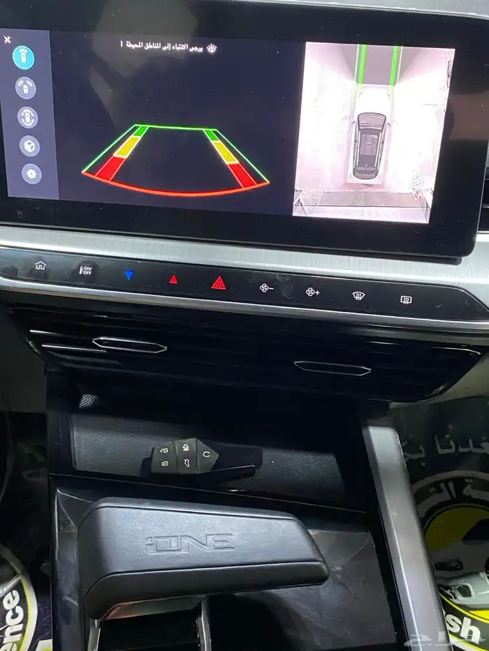 امجي ون2023 15