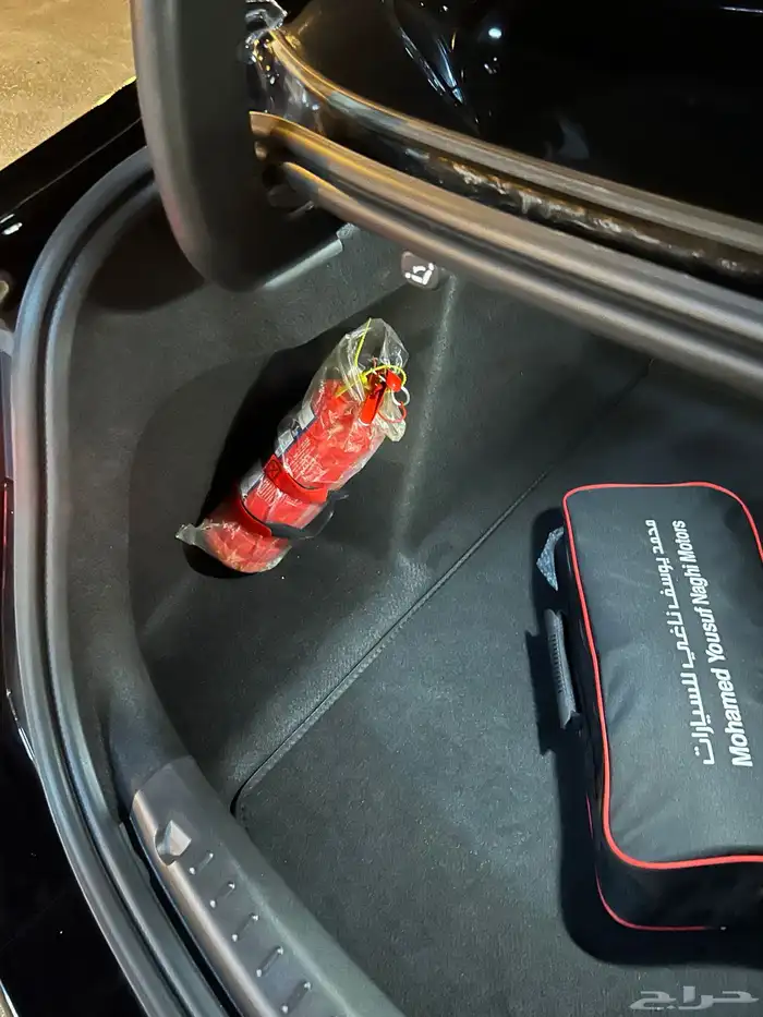 تورس 2024 ترند 21