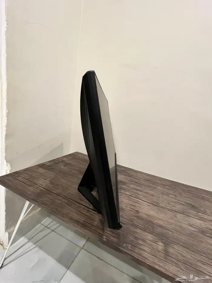 شاشة قيمنق ASUS 24 2