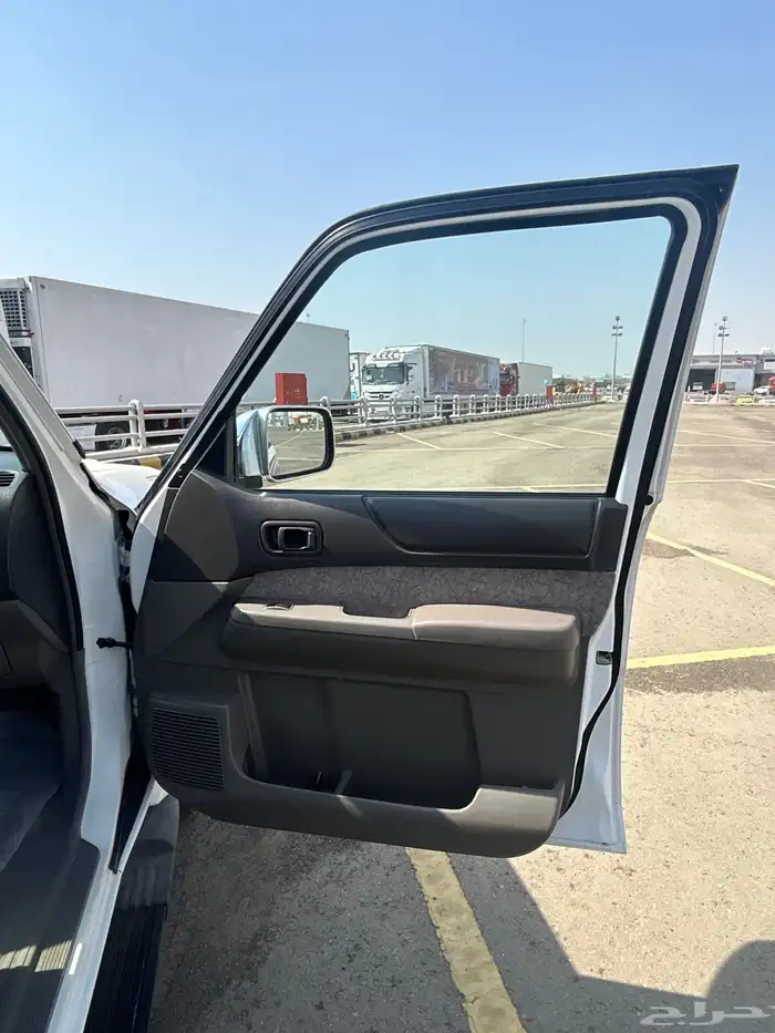 فتك شاص 2014 مخزن للبيع 19