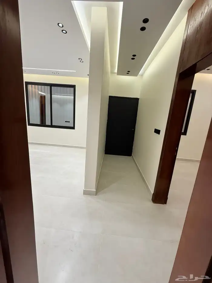 فرصه للبيع فيلا روف ب 685 الف عليها تامين وحي مكتمل الخدمات 67