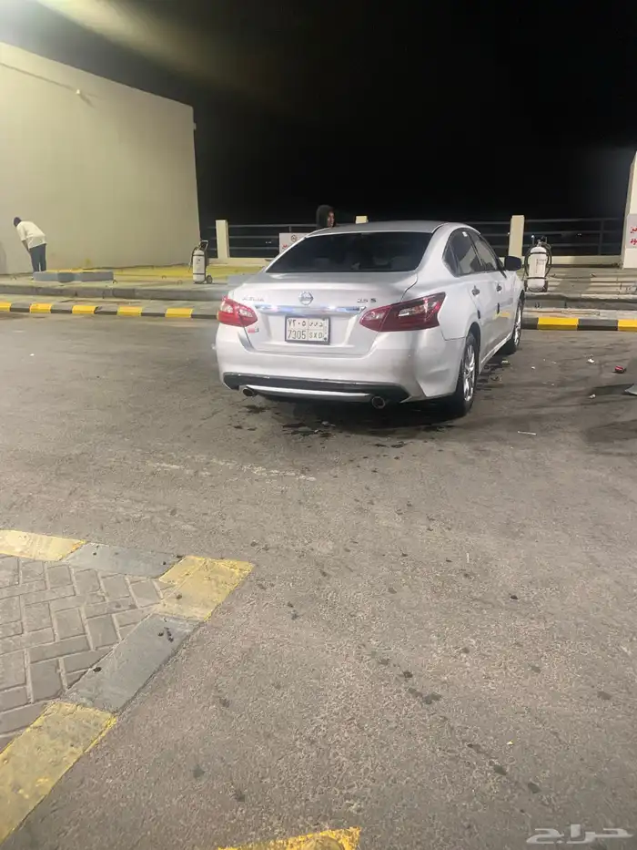 التيما مديل 2018 2