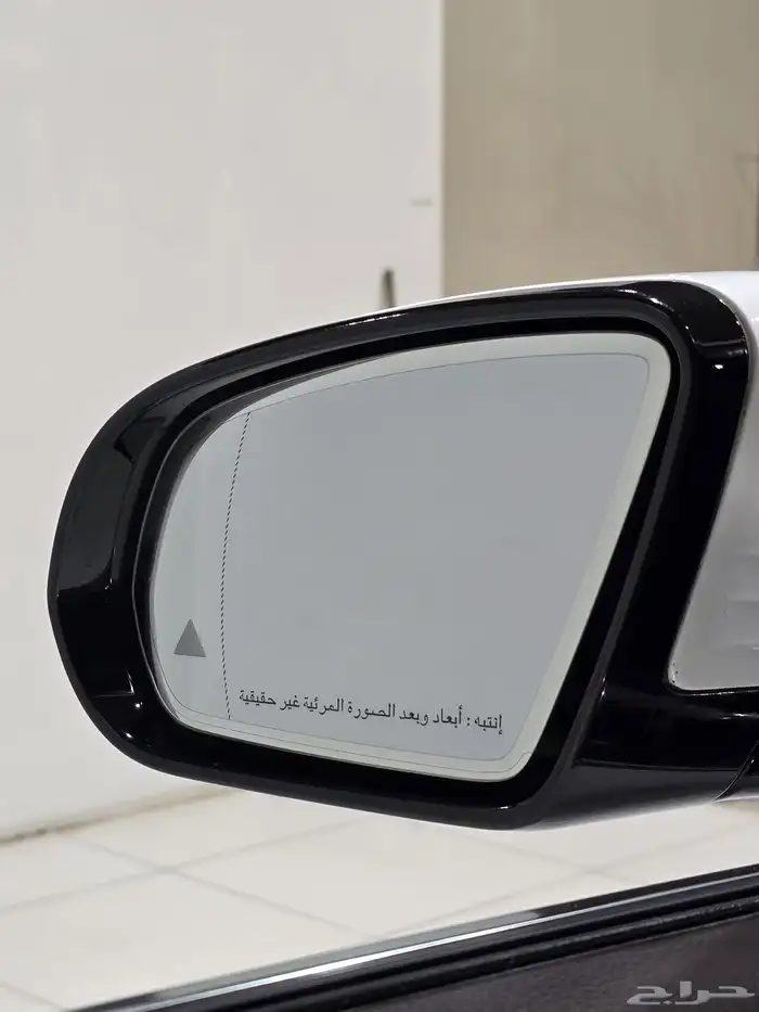 مرسدس نظره ونظافة اعلا مواصفات 6 فصوص محول 20 33