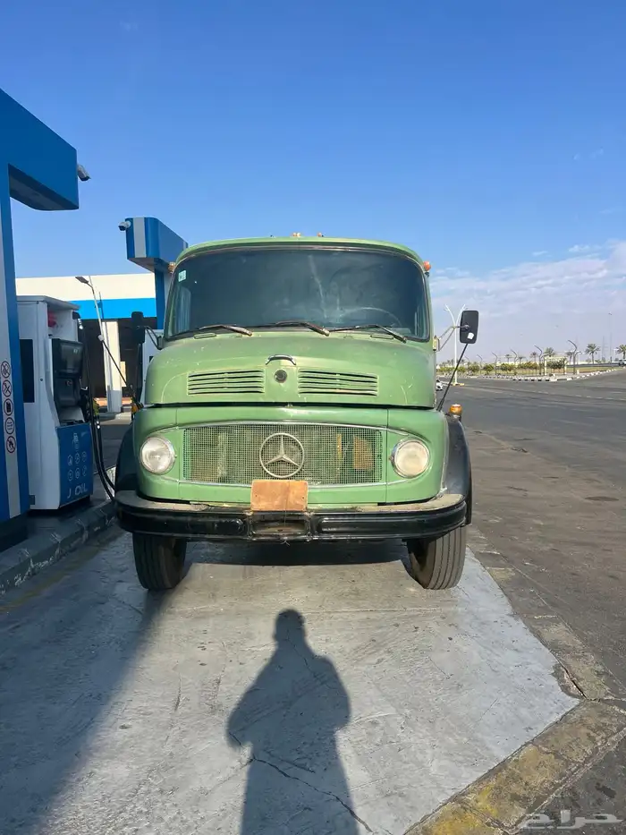 حصناني موديل 84 2