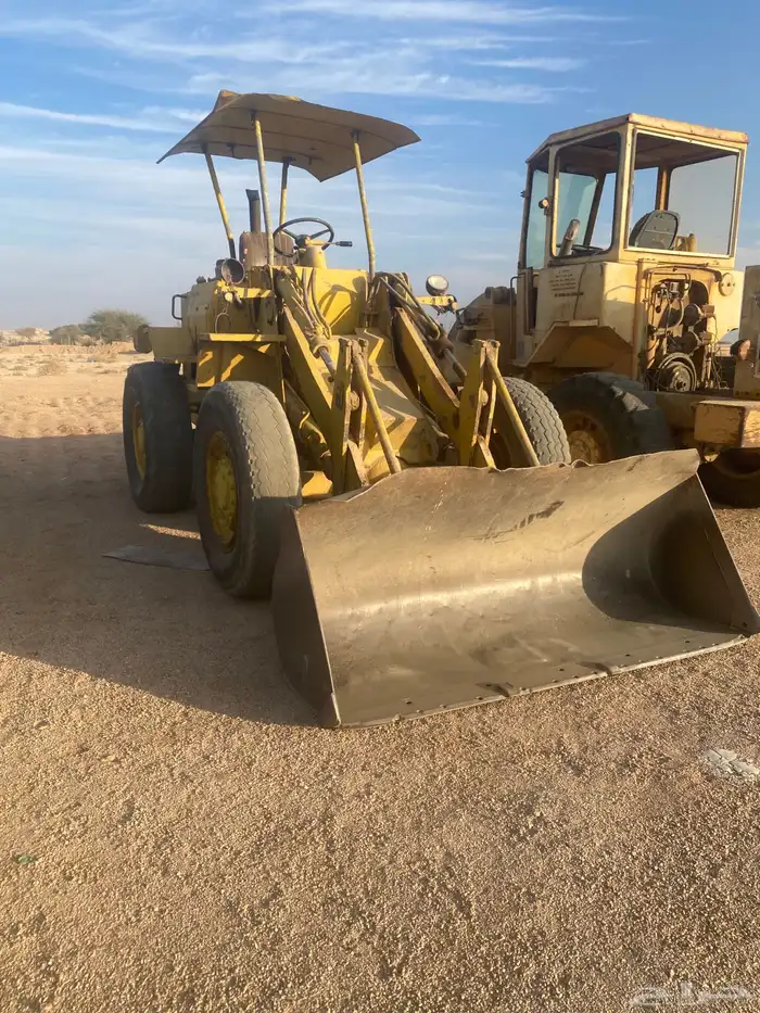 شيول للبيع واحد شغال وشيول ثاني مخبط 0