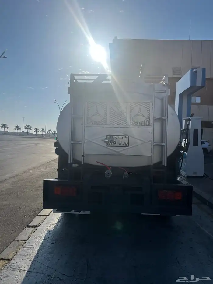 حصناني موديل 84 3