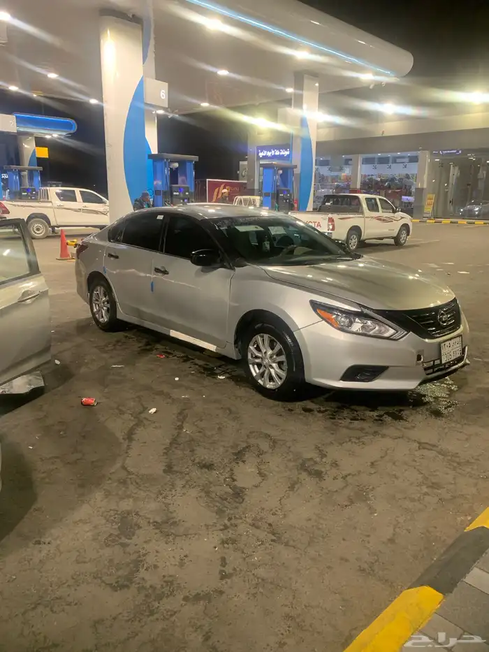 التيما مديل 2018 1