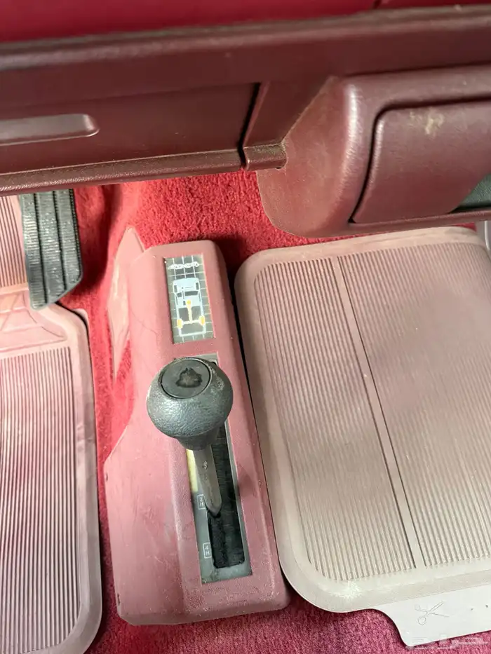 شفر مخصر اساس قطع 10 5