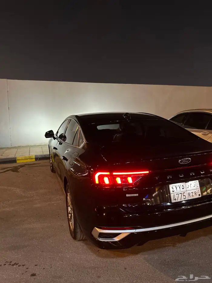 تورس 2024 ترند 0