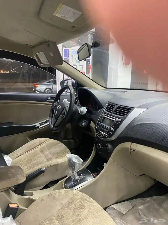 سوم وصل 21 افرق سوم والله يبارك لك للتفاصيل اعلان سابق 6