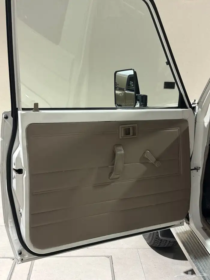 ربع 2006 مخزن بدي وكاله( تم البيع ) 11