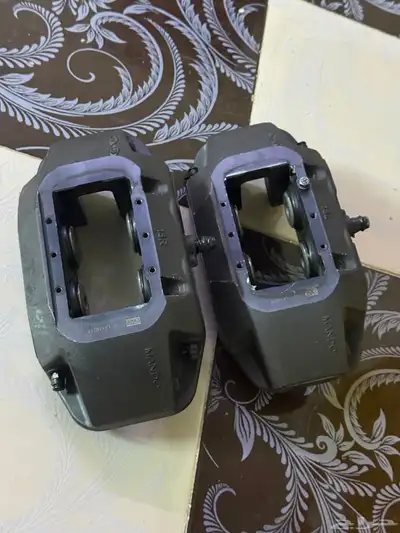 جنسس 2017كليبرات امامي وكاله index