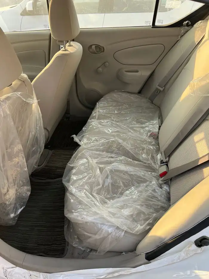 مجموعة صني وكاله عداد مختلف العرض قريب 2