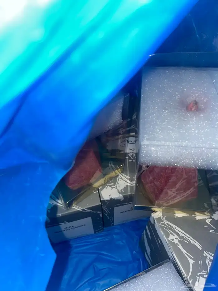 متجر هدايا للبيع 10